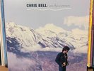 Chris Bell ‎– I Am The Cosmos **BRAND NEW / SEALED** Vinyl Record LP Album