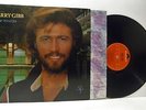 BARRY GIBB (OF THE BEE GEES) now voyager (1st uk press) LP EX/EX-, POLH 14 vinyl