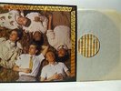 HAIRCUT ONE HUNDRED pelican west LP EX/EX-, HCC 100, vinyl, album, uk, 1982