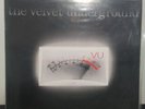 The Velvet Underground - VU 2007 Vinyl 4 Men With Beards VG TESTED
