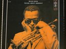 Miles Davis - ‘Round About Midnight (LP, Reissue, 1975, EX)