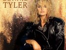 Bonnie Tyler - Total Eclipse Of The Heart - Gold [New Vinyl LP] Colored Vinyl, G