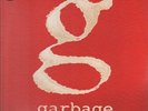 GARBAGE Not Your Kind of People DOUBLE LP VINYL Europe Stun Volume 2012 2 LP Set