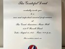 One from the Vault by Grateful Dead (3xLP, 2013)