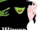 Wicked / O.B.C.R. - Wicked (Original Broadway Cast Recording) [New Vinyl LP] Ltd