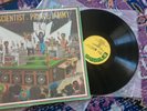 Scientist vs. Prince Jammy - Big Showdown orig lp reggae dub  in shrink