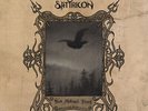 Satyricon - Dark Medieval Times (Remastered 2021) [New Vinyl LP] Rmst
