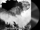 CARPATHIAN FOREST - 'Through Chasm, Caves & Titan Woods' LP