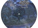 KING DIAMOND - 'Voodoo' Picture Disc 2xLP
