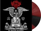 ARCHGOAT - 'The Apocalyptic Triumphator' LP (Black/Red)