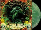 ROB ZOMBIE - 'The Lunar Injection Kool Aid Eclipse Conspiracy' LP