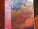Sunn O))) - Life Metal Vinyl Record Store Day Edition Limited Drone