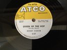 78 rpm record rock and roll 1958 made