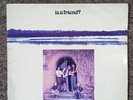 THE PARLOUR BAND IS A FRIEND?ORIGINALE DERAM SDL10 , 1972 PROG. UK STEREO