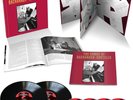 elvis costello & burt bacharach the songs of bacharah & costello vinyl 2lp/4 cd
