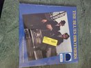 NEW - The Blues Brothers Original Soundtrack Limited Edition Vinyl LP Record