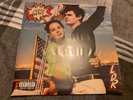 NFR  by Lana Del Rey (Vinyl, 2019 INTERSCOPE RECORDS)