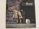 The Impressions LP, The Young Mods Forgotten Story, Original Pressing