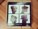 Gorillaz Demon Days  (Vinyl)  12