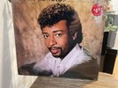 DENNIS EDWARDS - DON'T LOOK ANY FURTHER - 6057GL, SOUL, FUNK. VINYL Sealed New