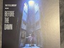 Before The Dawn by Kate Bush (2016) Boxset Live Vinyl Record LP Stranger Things
