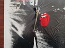 Rolling Stones 