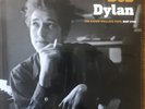 BOB DYLAN-Karen Wallace Tape, May 1960 LP (MINT)