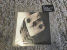 Rush “Roll The Bones” Original 1992 U.K. issue vinyl 10 inch Shaped Picture Disc