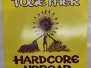 Together Hardcore Uproar 1990 Bleep House 12