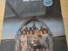 ABBA: ABBA Arrival Vinyl: Vinyl