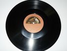 Enrico Caruso ‎1908 Rigoletto La Donna E Mobile Schallplatte Grammophon ‎74522