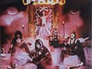W.A.S.P.   WASP (1984) 12