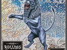 The Rolling Stones Bridges To Babylon (Vinyl)