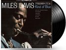 NEW Kind Of Blue by Miles Davis (Vinyl)