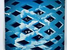 The Who - Tommy Original 1979 AU Reissue Pressing 2 x 12