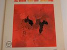 Stan Getz/Charlie Byrd 'Jazz Samba', 1962 Mono LP Gatefold, EXC to NM Vinyl