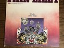 THIN LIZZY Rocker (1971-1974) LONDON LP LC 50004