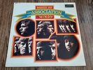 THE ASSOCIATION - INSIGHT OUT LP 1967 UK LONDON RECORDS EX