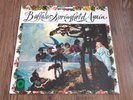 BUFFALO SPRINGFIELD - BUFFALO SPRINGFIELD AGAIN LP ATLANTIC RECORDS NEAR MINT