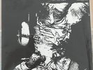 THE MUMMIES, Uncontrollable Urge/Girl You Want. 45 rpm, 1993. *UNPLAYED*