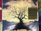 Days Of The New   S/T  Double LP Music On Vinyl MOV New Sealed Record