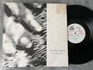COCTEAU TWINS - Blue Bell Knoll - TEST PRESSING vinyl / LP 4AD