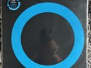 GERMS (MIA) Anthology 2x LP BLACK & BLUE splatter vinyl, limited 1000-SOLD OUT