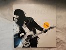 Bruce Springsteen Born To Run Rock Vinyl 1979 OG JC-33795 LP SEALED