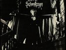 VINYL LP Harry Nilsson - Son Of Schmilsson RCA 1st PRESSING with Poster NM