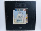 Led Zeppelin – DoLP + Booklet – The Song Remains The Same / Swan SS 89 402