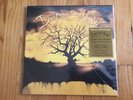 Days of the New - Days of the New Self Titled 180-gram Import Vinyl 2 LP