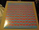 The Black Angels – Phosgene Nightmare (10