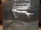 Bill Evans & Jim Hall Undercurrent Mofi Audiophile Vinyl LP