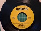 P.P. Arnold - Everything's Gonna be Alright/Life Is But Nothing